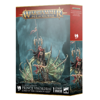 99120207177_SoulblightGravelordsPrinceVhordraiLordoftheCrimsonKeep4