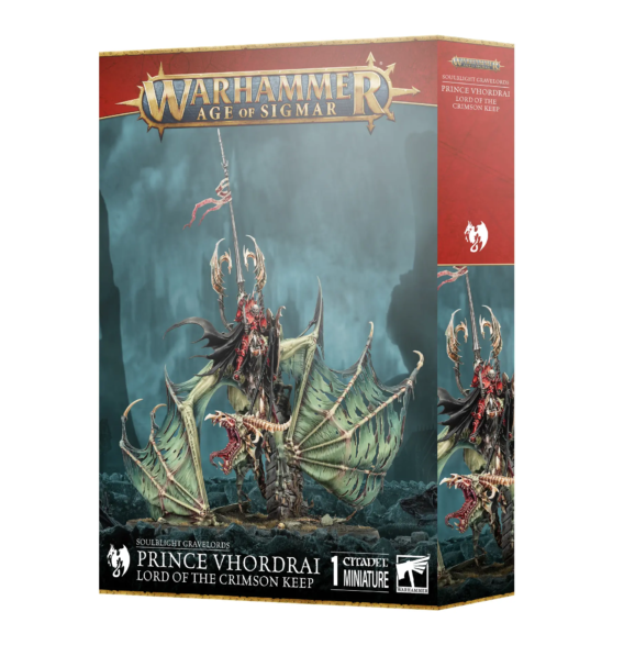 99120207177_SoulblightGravelordsPrinceVhordraiLordoftheCrimsonKeep4
