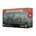 99120207178_SoulblightGravelordsBarrowGuard8