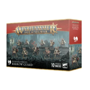 99120207178_SoulblightGravelordsBarrowGuard8
