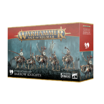 99120207179_SoulblightGravelordsBarrowKnights7