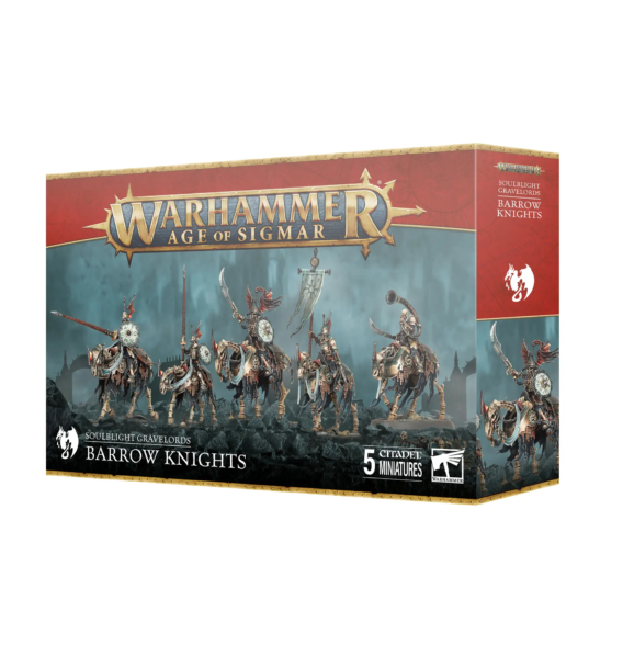 99120207179_SoulblightGravelordsBarrowKnights7