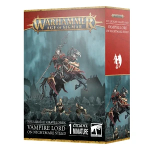 99120207181_SoulblightGravelordsVampireLordonNightmareSteed4
