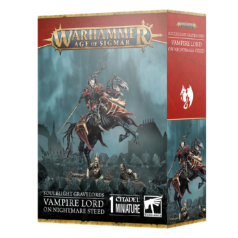 99120207181_SoulblightGravelordsVampireLordonNightmareSteed4