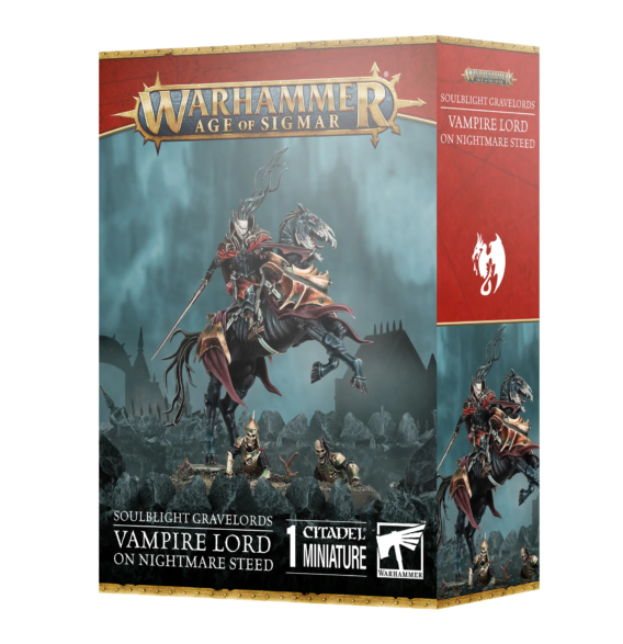 99120207181_SoulblightGravelordsVampireLordonNightmareSteed4