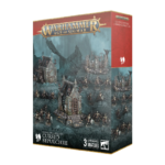 99120207193_SoulblightGravelordsCursedSepulchre5