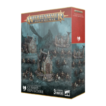 99120207193_SoulblightGravelordsCursedSepulchre5