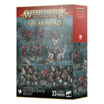 99120207240_SoulblightGravelordsBloodcraveHuntSpearhead9