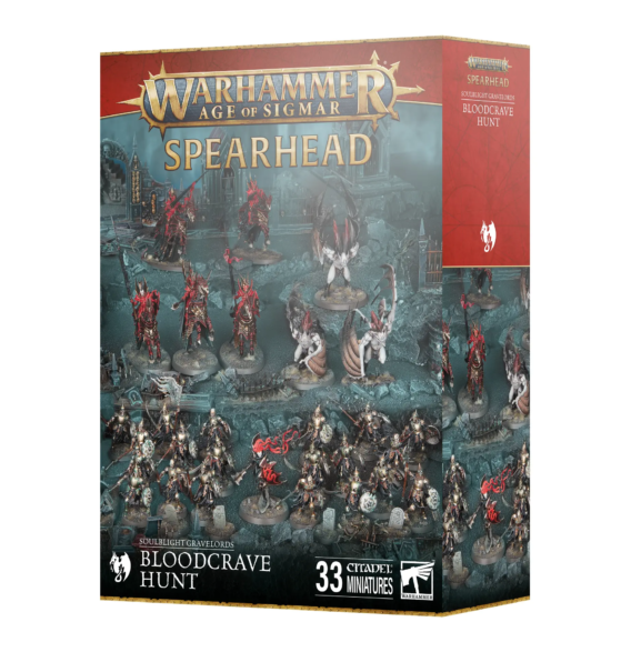 99120207240_SoulblightGravelordsBloodcraveHuntSpearhead9