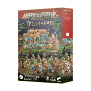 99120208046_SeraphonSunbloodedProwlersSpearhead17