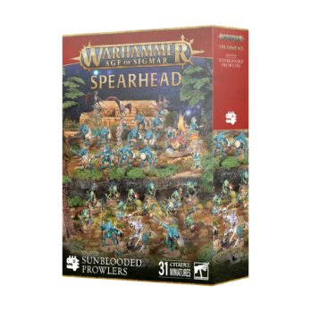 99120208046_SeraphonSunbloodedProwlersSpearhead17