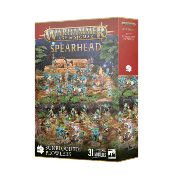 99120208046_SeraphonSunbloodedProwlersSpearhead17