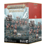 99120213034_OgorMawtribesScrapgluttSpearhead21