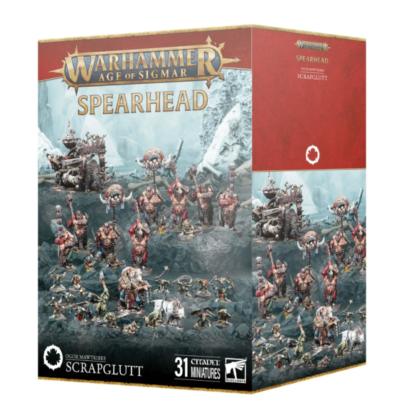 99120213034_OgorMawtribesScrapgluttSpearhead21