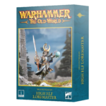 99122710004_HighElfRealmsLoremasterCharacter3