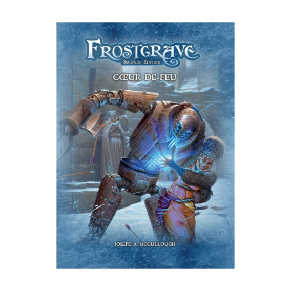 frostgrave-coeur-de-feu