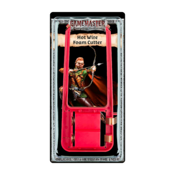 GM1002HotWireFoamCutter-Promopack-1copy