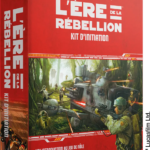 StarWars_JdR-Ere-Rebellion_Initiation