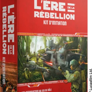 StarWars_JdR-Ere-Rebellion_Initiation