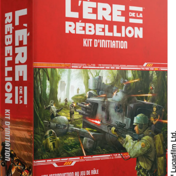 StarWars_JdR-Ere-Rebellion_Initiation