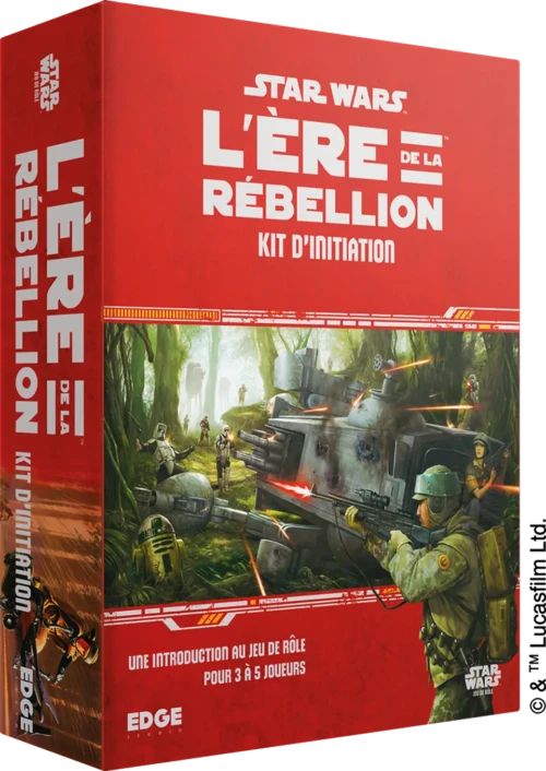 StarWars_JdR-Ere-Rebellion_Initiation