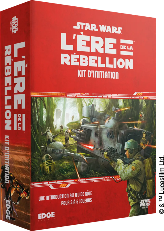 StarWars_JdR-Ere-Rebellion_Initiation