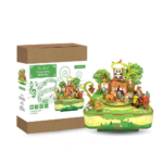 TONECHEER_3D_Creative_Musical_Puzzle_DIY_Rotating_Music_Box_Kit_Forest_party_1728x