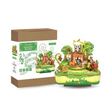 TONECHEER_3D_Creative_Musical_Puzzle_DIY_Rotating_Music_Box_Kit_Forest_party_1728x