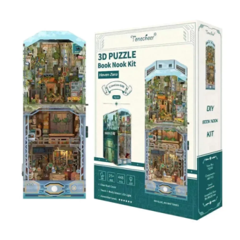 TONECHEER_Book_Nook_Kits_for_adults_Haven_Zero_1728x