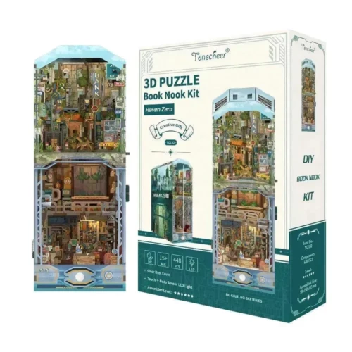TONECHEER_Book_Nook_Kits_for_adults_Haven_Zero_1728x