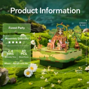Product hover image