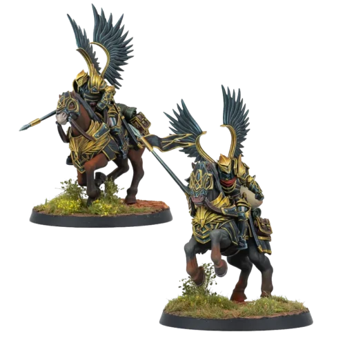 warcrow-black-angels-fr