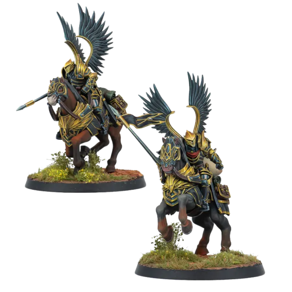 warcrow-black-angels-fr