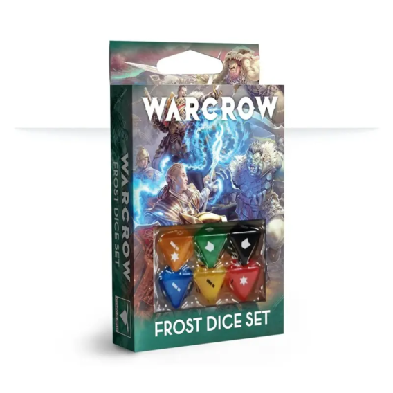 warcrow-frost-dice-set
