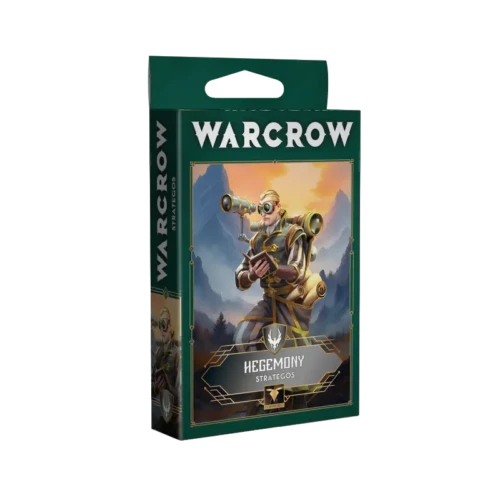 warcrow-strategos-fr
