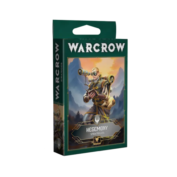 warcrow-strategos-fr