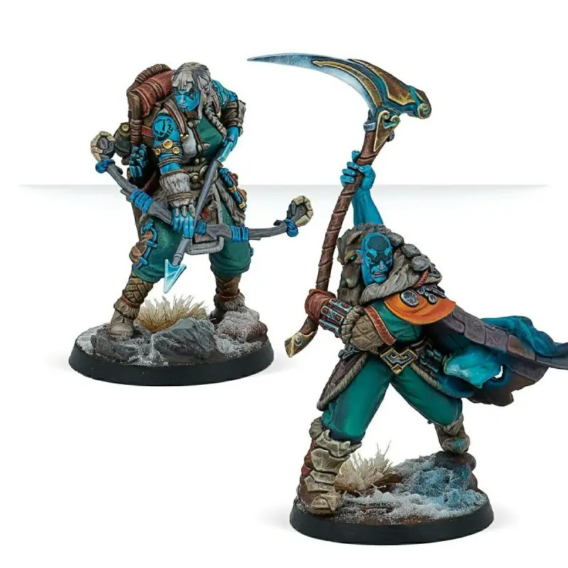 warcrow-varank-supports-fr