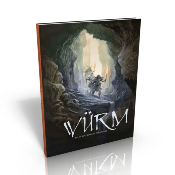 Wurm_livre_de_base