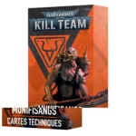 01050102018_FreKTGoremongers03