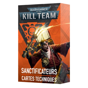 01050108013_FreKTSanctifiers03