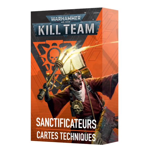 01050108013_FreKTSanctifiers03