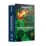 01100181085_BLTheSilentKingFRE2025