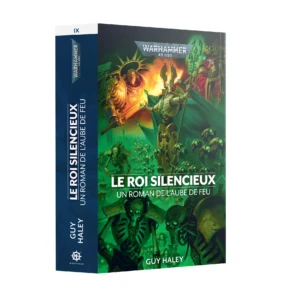 01100181085_BLTheSilentKingFRE2025