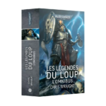 01100181087_BLLegendsOfTheWolfTheOmnibusFRE