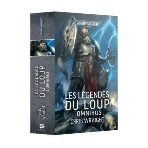 01100181087_BLLegendsOfTheWolfTheOmnibusFRE