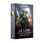 01100181455_BLLionSonOfTheForestFRE01