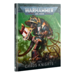 60030102031_ENGChaosKnightsHBCodex1