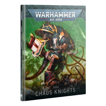 60030102031_ENGChaosKnightsHBCodex1