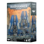 99120101423_SpaceMarinesDropPods6