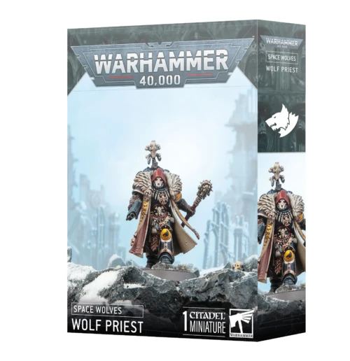 99120101435_SpaceWolvesWolfPriest2